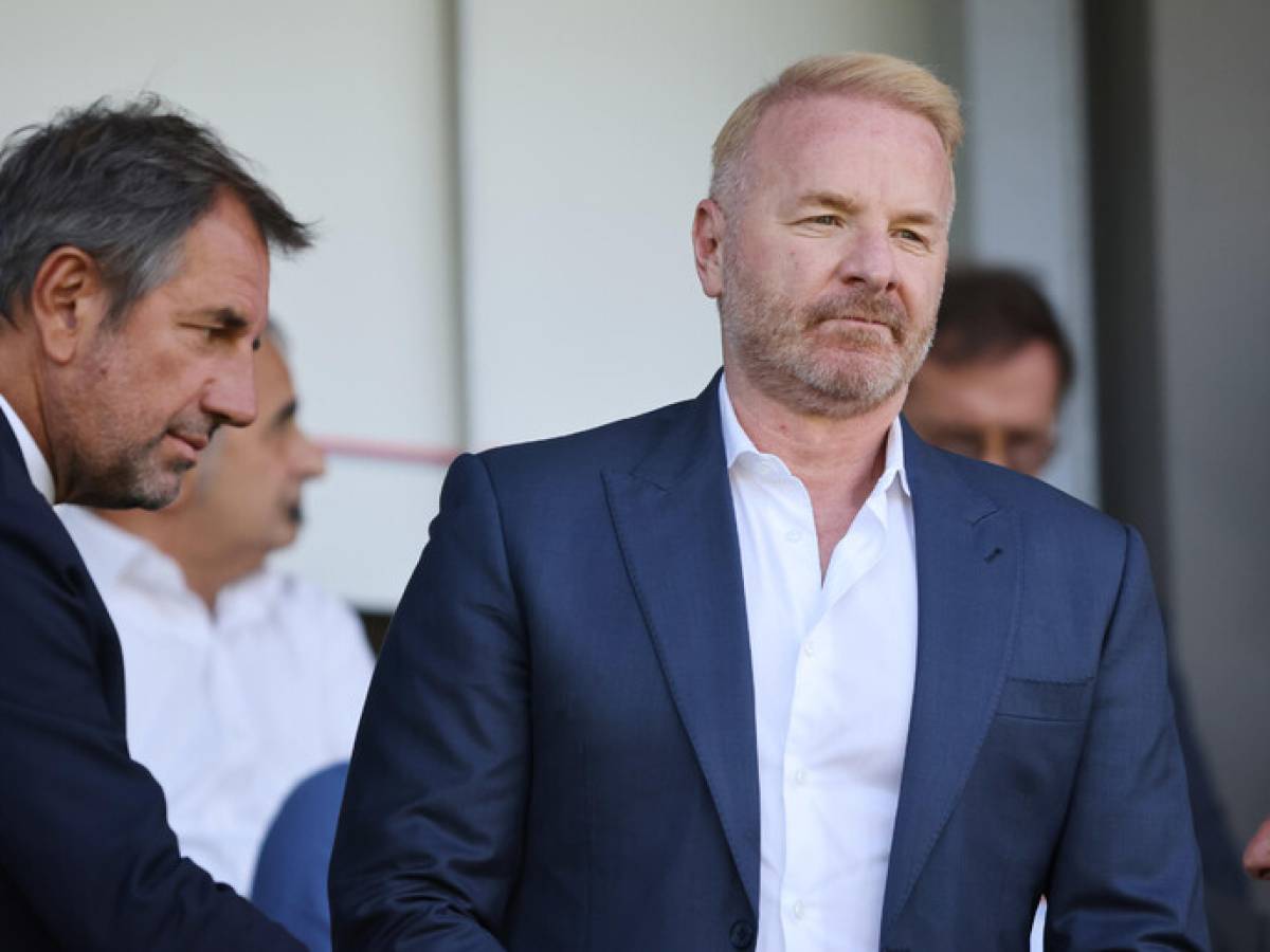 Milan e Inter on fire: fatta per centrocampista a attaccante, le cifre Milan e Inter on fire: fatta per centrocampista a attaccante, le cifre