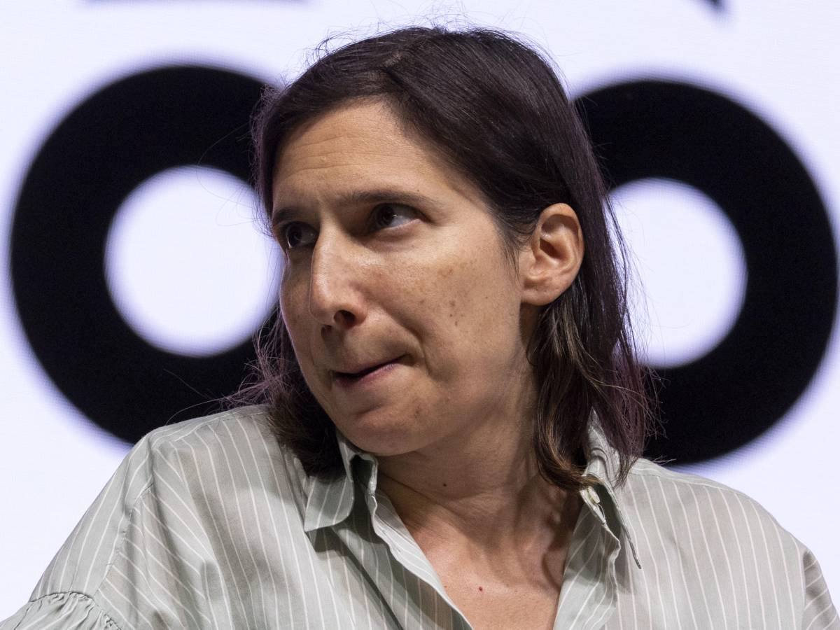 Psicodramma Schlein. A Firenze a rischio pure la Festa nazionale dell Psicodramma Schlein. A Firenze a rischio pure la Festa nazionale dell
