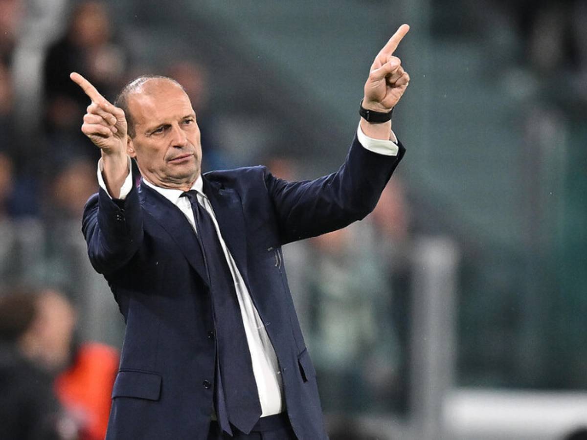 Milan Jashari si fa, ecco la cifra Milan Jashari si fa, ecco la cifra