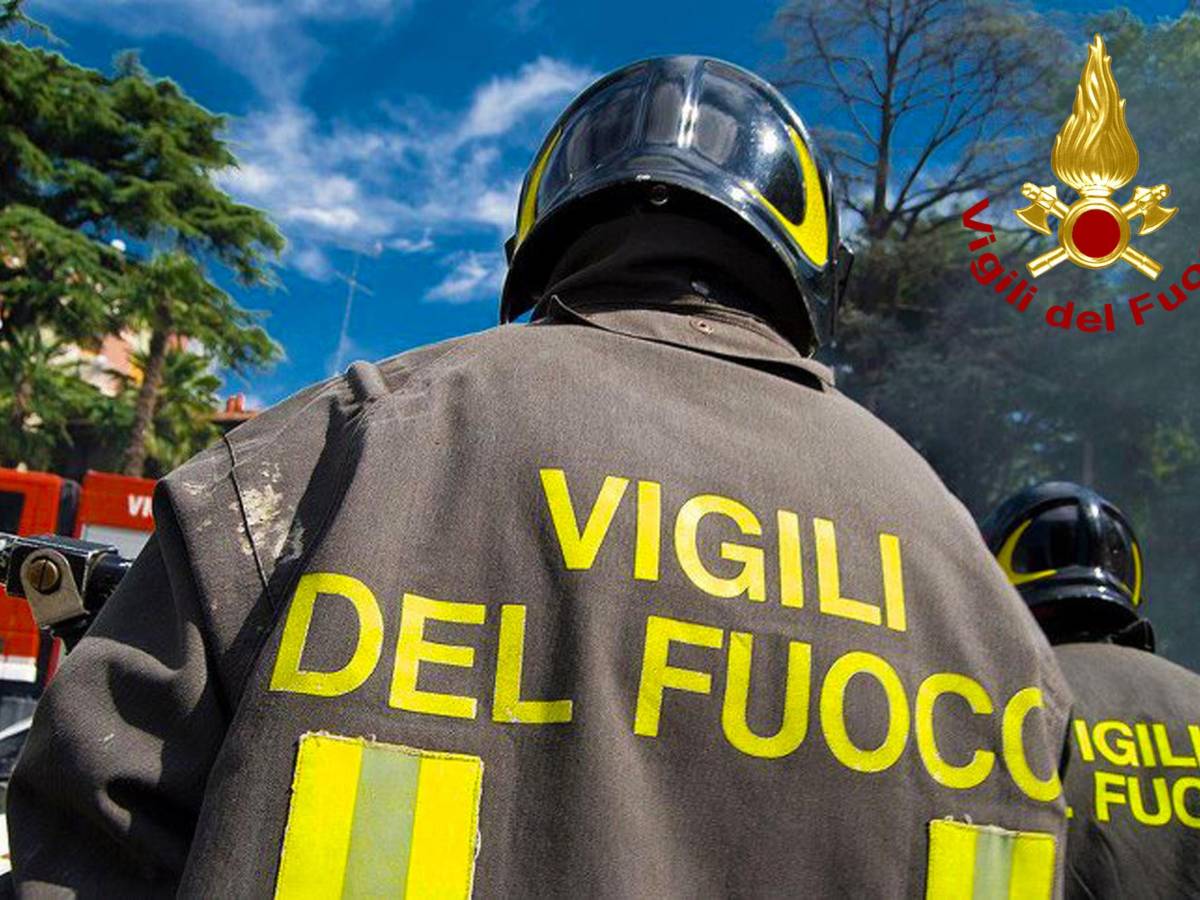 roma un muro di contenimento frana su una palazzina un morto e due feriti da Ilgiornale.it roma un muro di contenimento frana su una palazzina un morto e due feriti