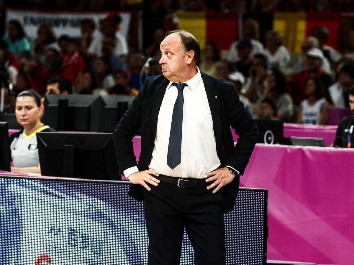 l italia sul podio grazie al ct che 232 tutti noi