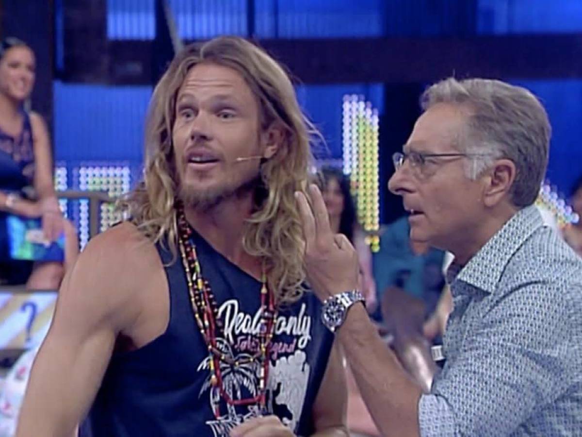 daniel nilsson arrestato a cervinia il bonus di avanti un altro accusato di maltrattamenti
