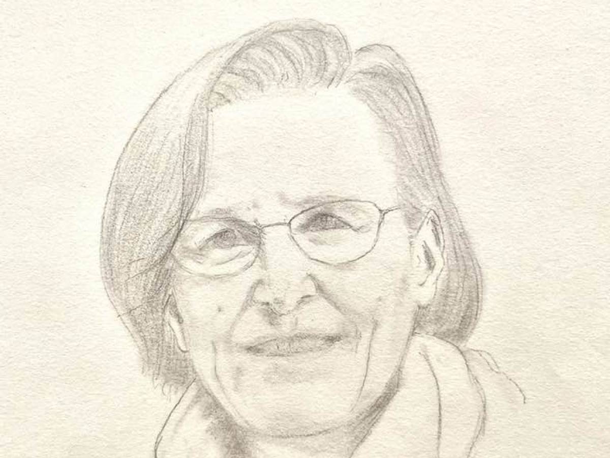 nove anni senza giovina la scomparsa che chiede verit224 da Ilgiornale.it nove anni senza giovina la scomparsa che chiede verit224