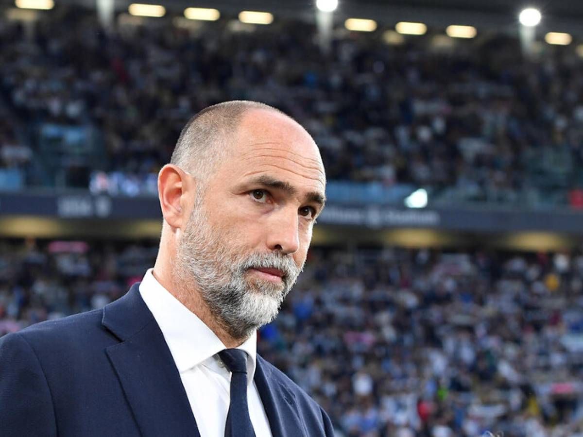 Juve, per il terzino si guarda ancora a Firenze: servono 25 milioni Juve, per il terzino si guarda ancora a Firenze: servono 25 milioni