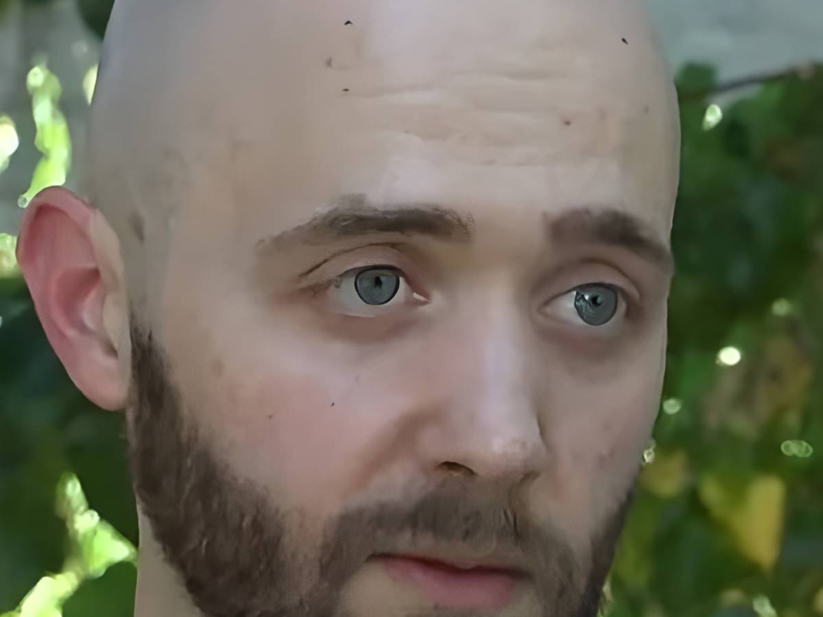 mattia capra l assenza di alibi le telefonate la mattina dell omicidio chi 232 l amico di andrea sempio