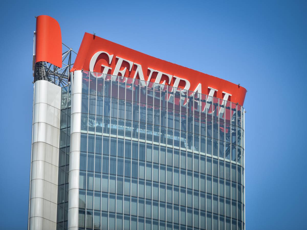 torre generali la pista dei pm via alle verifiche sui sensori