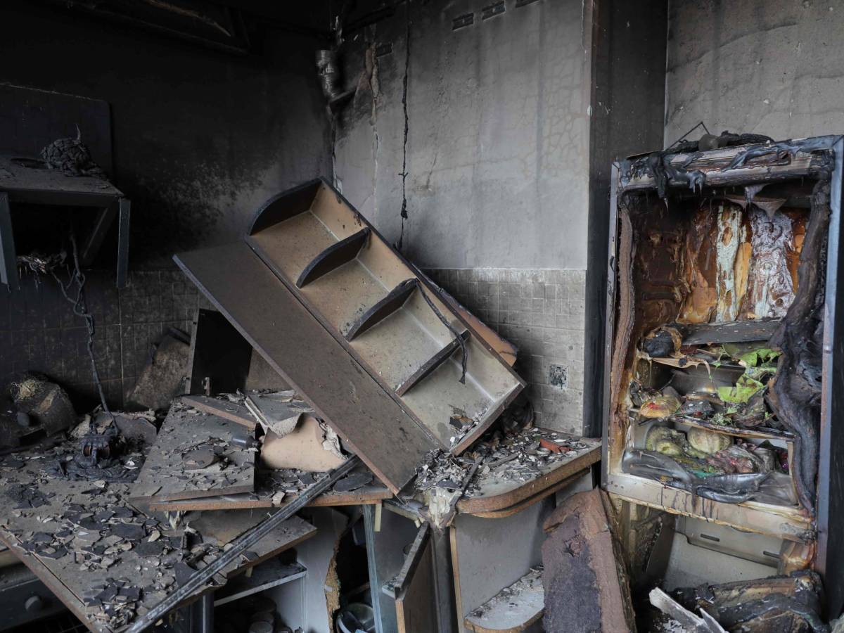 Mosca prepara l’assalto a Sumy: 50mila soldati assediano la città Mosca prepara l’assalto a Sumy: 50mila soldati assediano la città