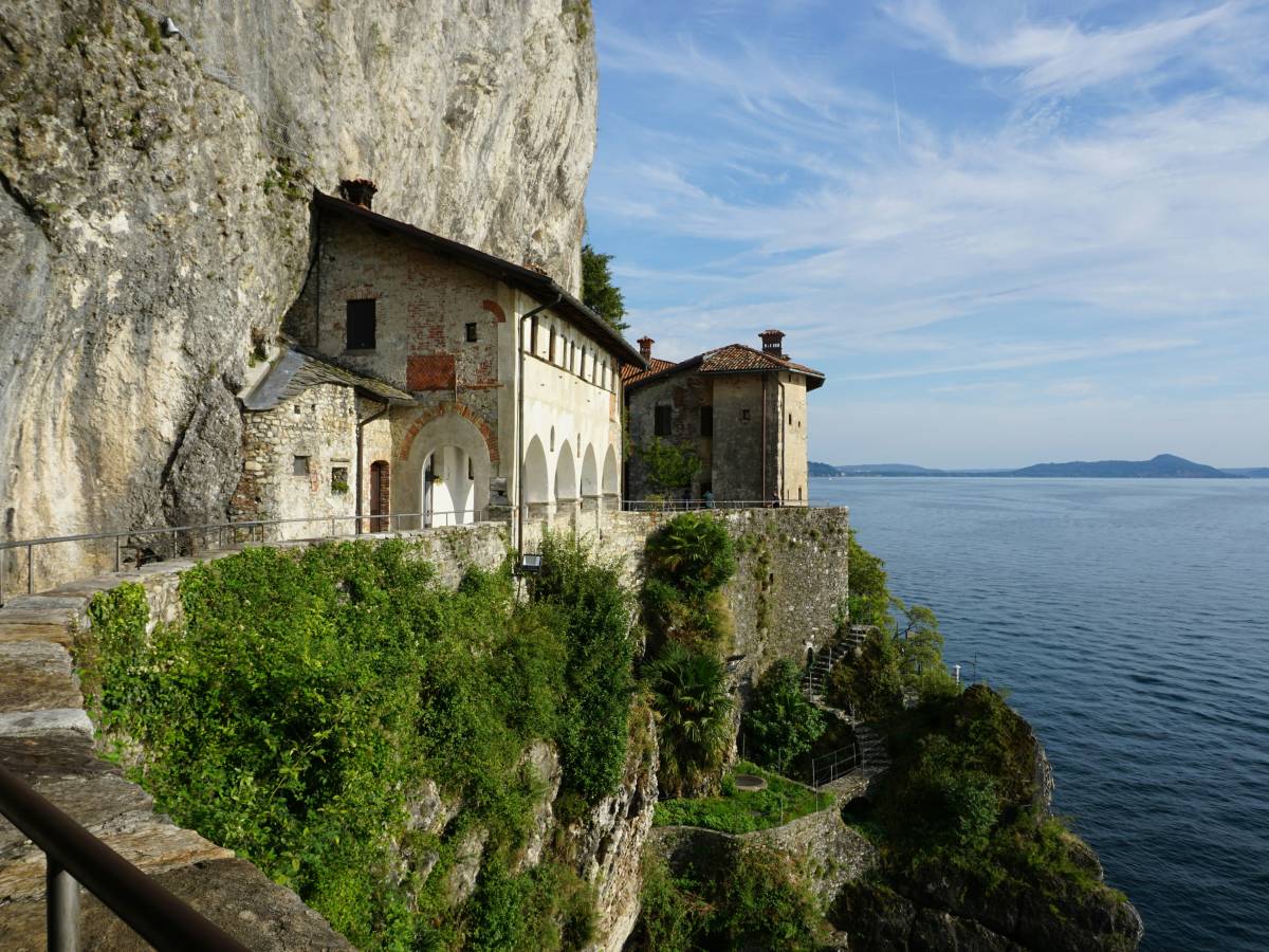 varese e la sua bellezza discreta tra palazzi giardini e scorci d8217autore