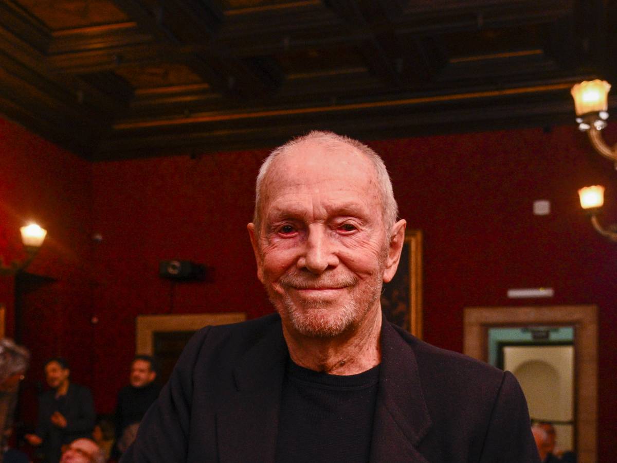 la mia vita che show dalle kessler a ronconi