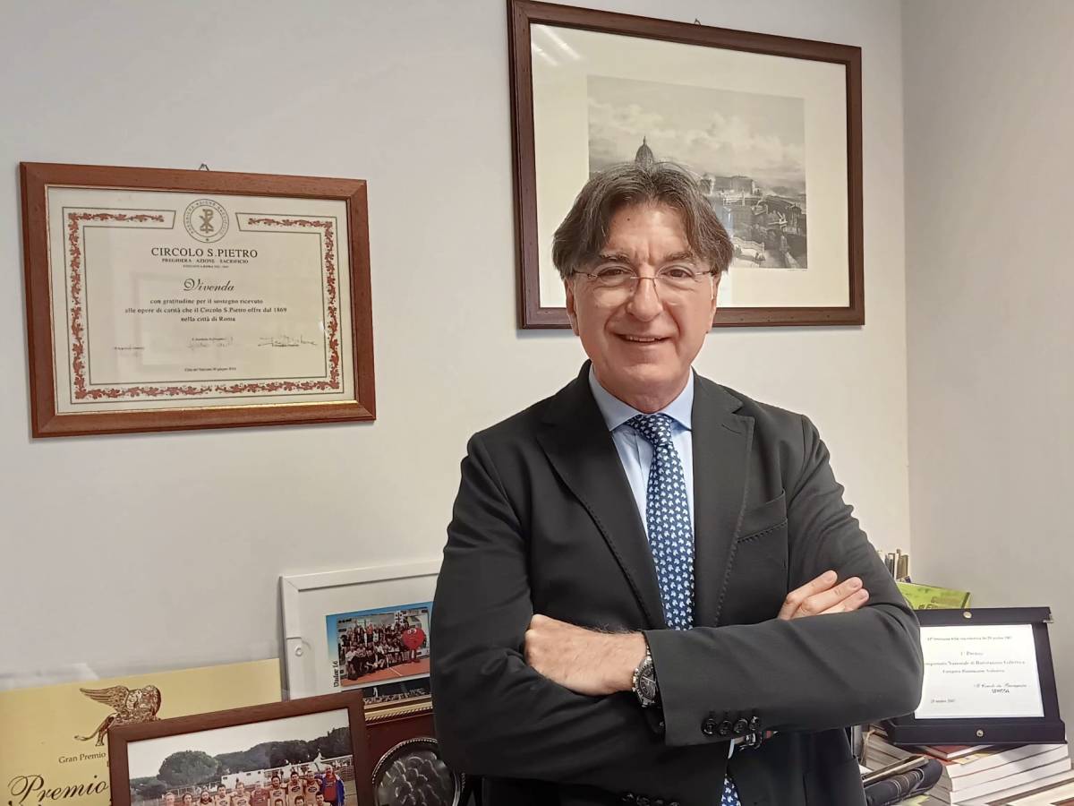 Ristorazione ospedaliera: la Vivenda Spa, azienda del Consorzio La Cascina, pronta a investire in Lombardia con oltre mille assunzioni programmate Ristorazione ospedaliera: la Vivenda Spa, azienda del Consorzio La Cascina, pronta a investire in Lombardia con oltre mille assunzioni programmate