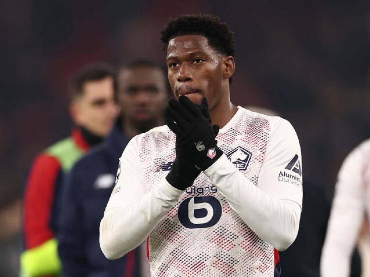 Juve, fumata quasi bianca per David: la situazione