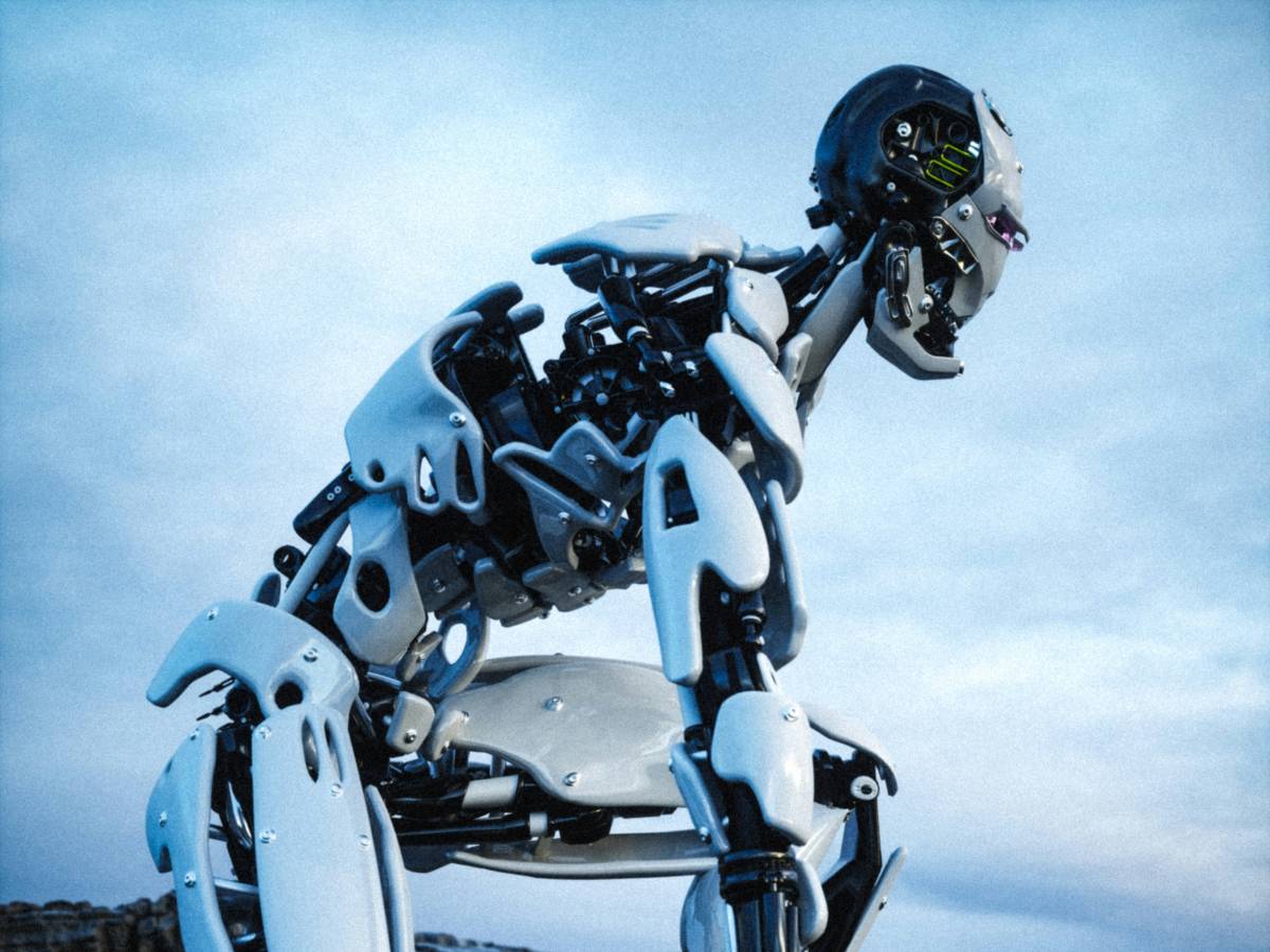 L'Italia ora può investire in tecnologia