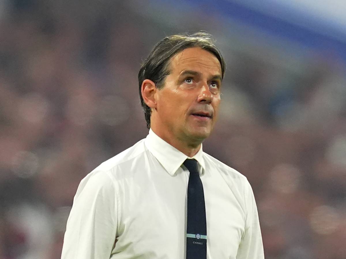 e l8217inzaghi d8217arabia post nerazzurro si riscopre felice ricco e vincente