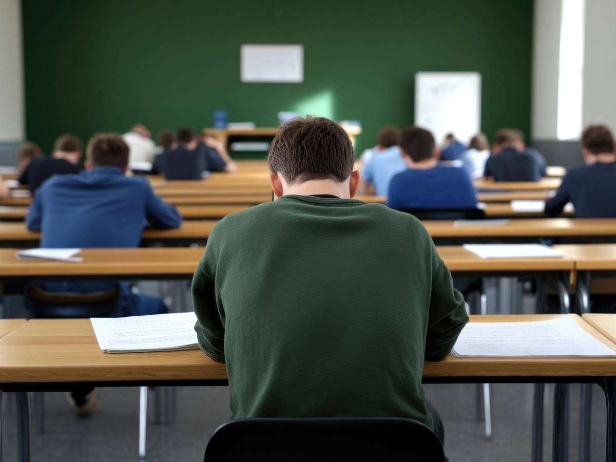 maturit224 pavese saragat e brancati tra le tracce per il testo argomentativo l8217assemblea costituente da Ilgiornale.it maturit224 pavese saragat e brancati tra le tracce per il testo argomentativo l8217assemblea costituente