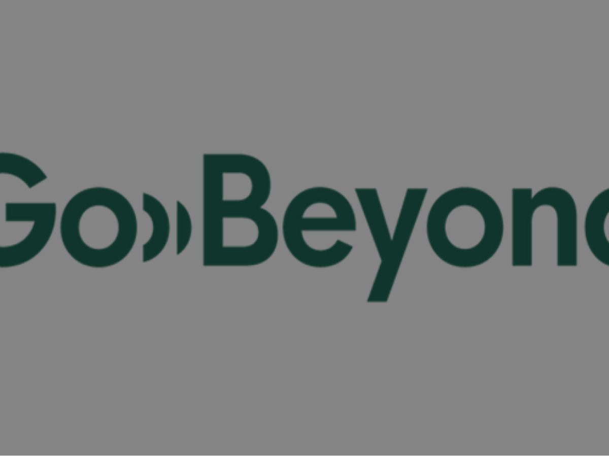 GoBeyond di Sisal, ogni euro investito ne genera oltre 5 di impatto sociale