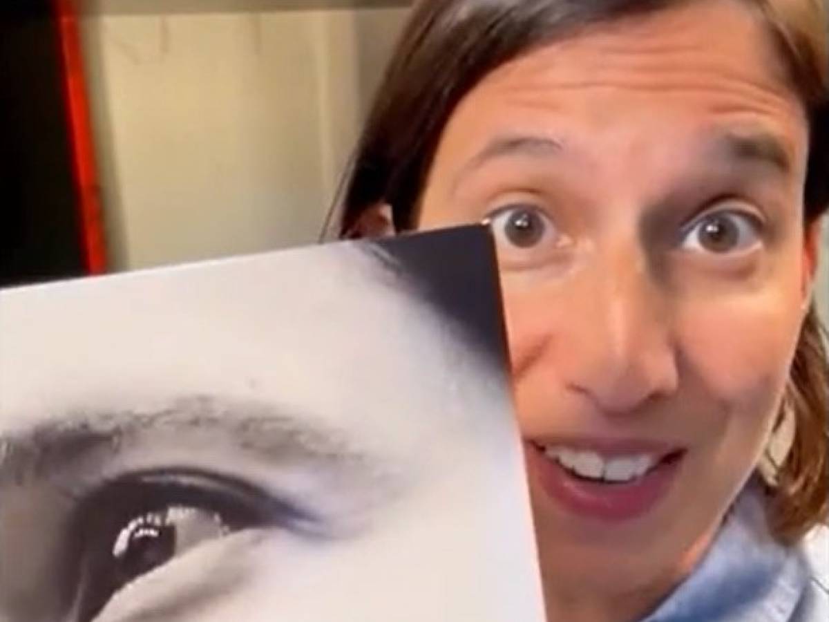 Elly Schlein, il flop editoriale del libro della segretaria dem