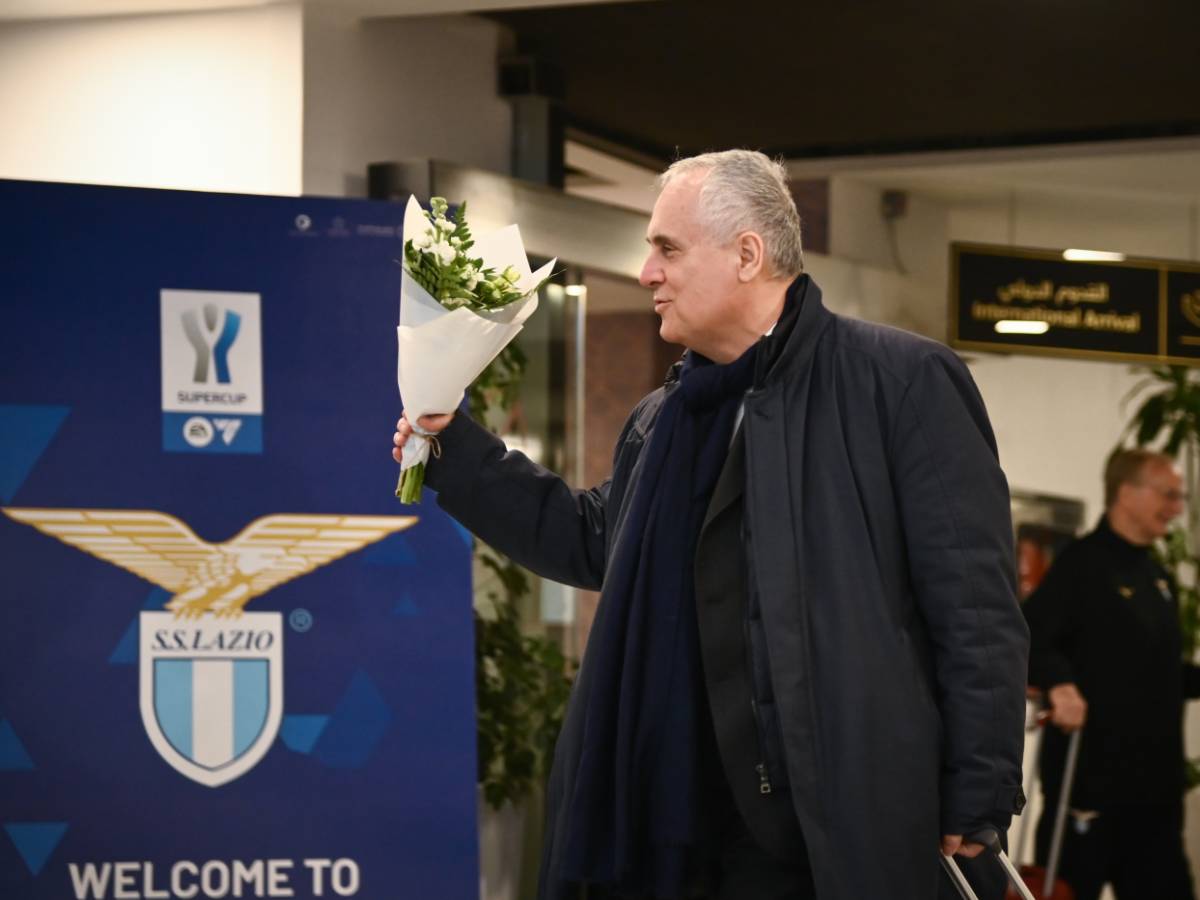Bimba indossa maglia e cappellino della Lazio e non la fanno entrare al ristorante. Proprietari minacciati di morte