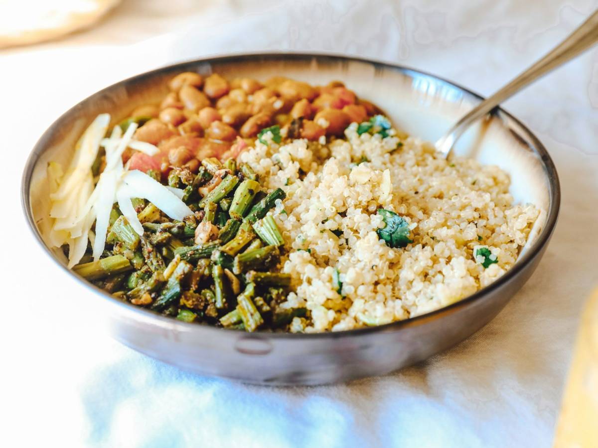 Diabete? 10 Scelte Smart da Dispensa: Alimenti in Scatola e a Lunga Conservazione per una Dieta Equilibrata