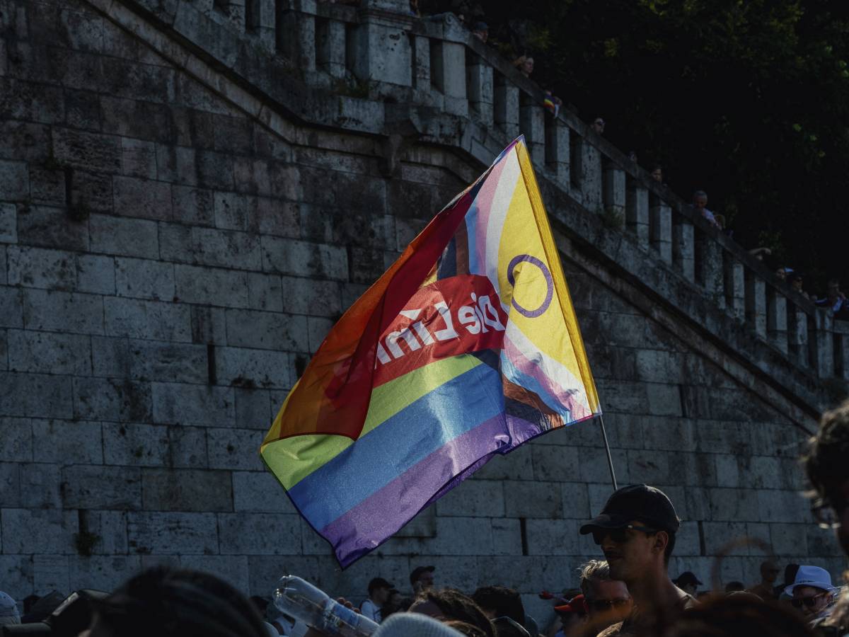 la sinistra non dia patenti di civilt224 da Ilgiornale.it la sinistra non dia patenti di civilt224