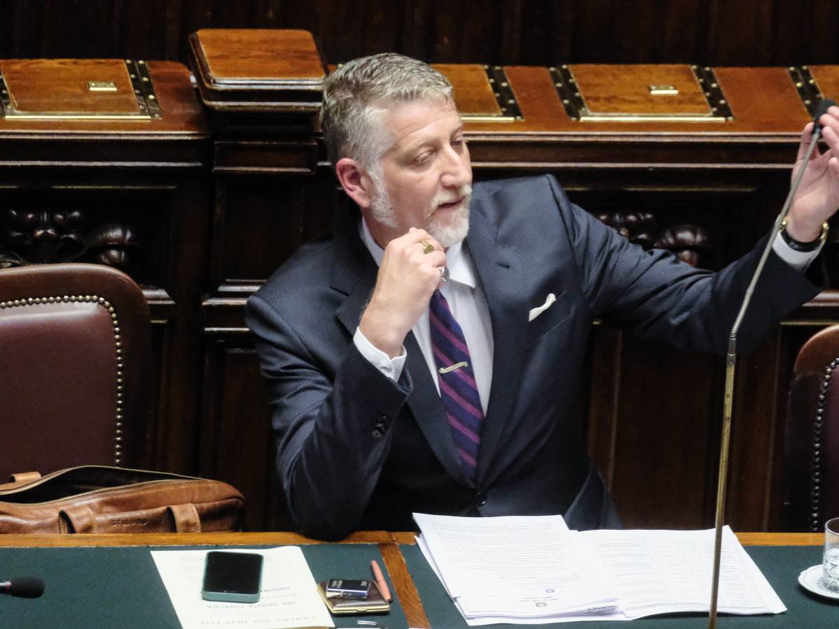 Il distruttore di cattedrali Il distruttore di cattedrali