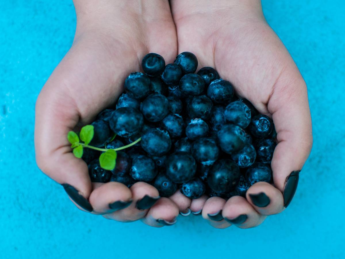 Malattie cardiache, come ridurne il rischio grazie alla vitamina K: ecco dove si trova