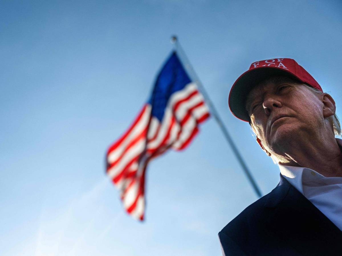"Abuso di potere". Doppio stop dei giudici alla stretta migratoria di Trump
