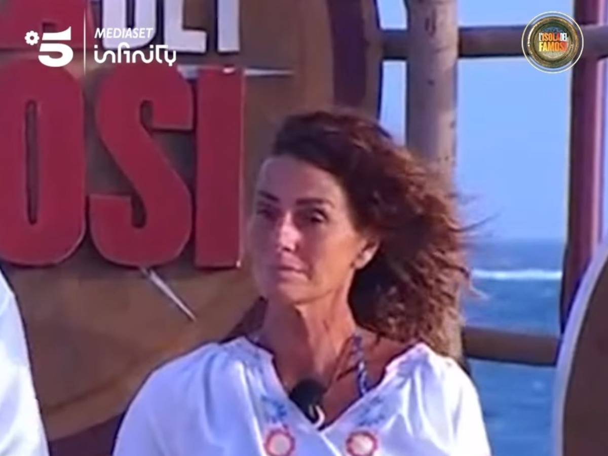 Trionfa la verità di Cristina Plevani, Teresanna Pugliese “meno fortunata”: le pagelle dell