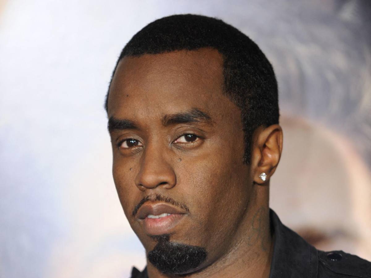 processo sean diddy combs arriva la condanna a oltre 4 anni di carcere da Ilgiornale.it processo sean diddy combs arriva la condanna a oltre 4 anni di carcere