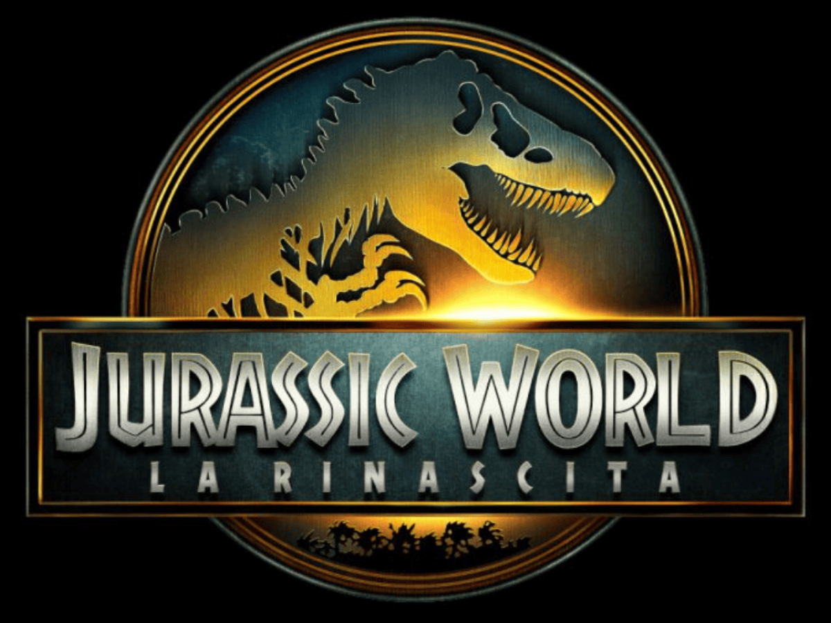 La saga dei dinosauri rinasce ancora ma sembra già morta