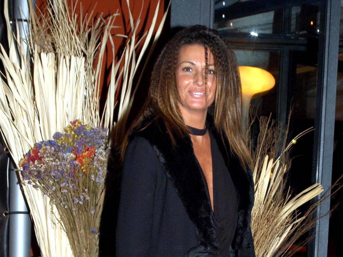 Chi è Cristina Plevani, vincitrice dal primo Grande Fratello all