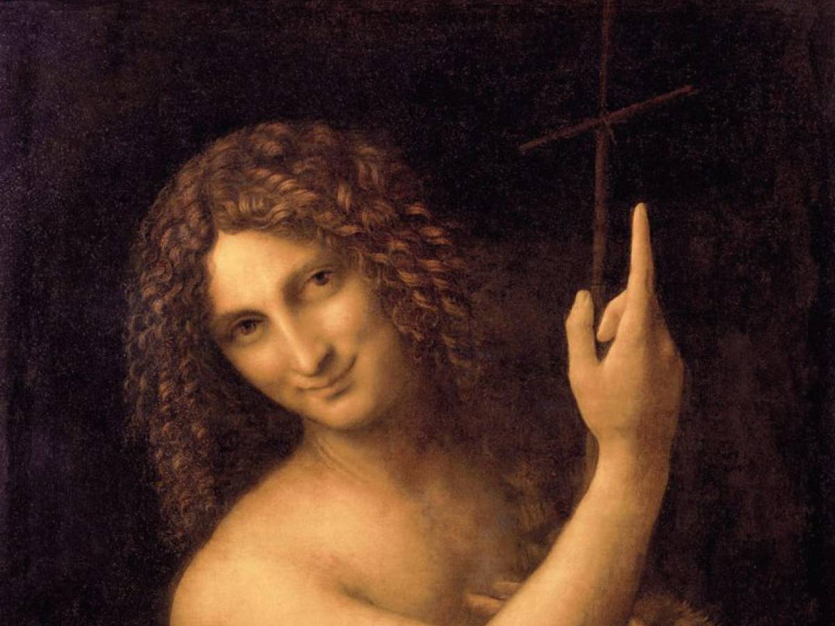 Il corpo "Fluido" della storia dell