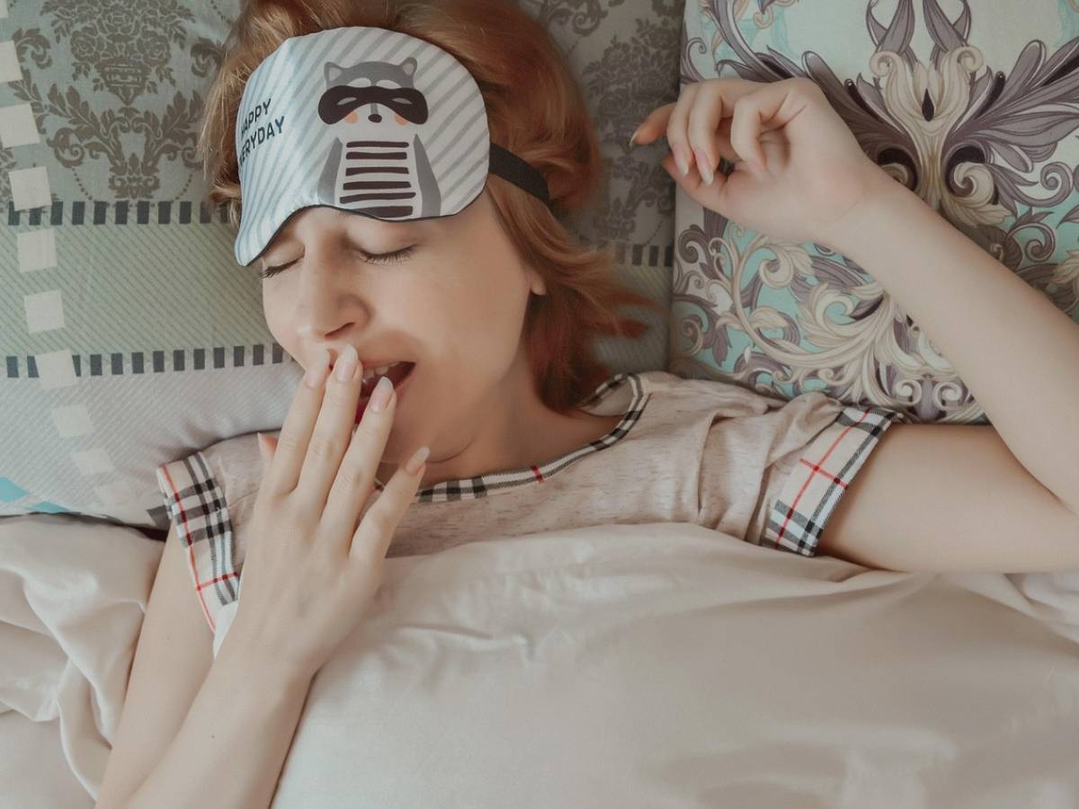 I primi 10 minuti dopo il risveglio sono ciò che condiziona la giornata: cosa sapere