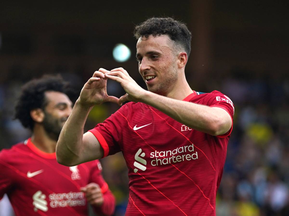 convocato diogo jota ma il calciatore 232 morto la clamorosa gaffe del giornalista da Ilgiornale.it convocato diogo jota ma il calciatore 232 morto la clamorosa gaffe del giornalista