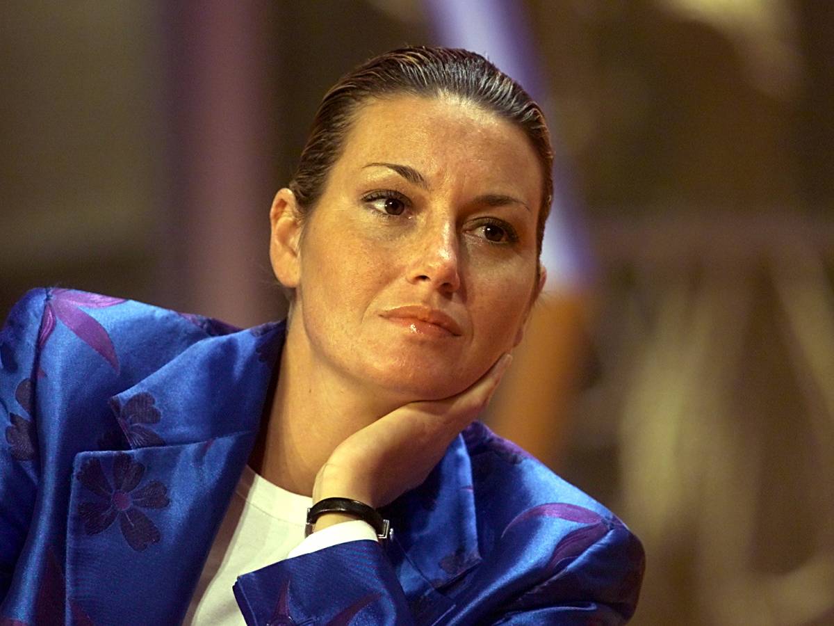 Rivince Cristina la bagnina Rivince Cristina la bagnina