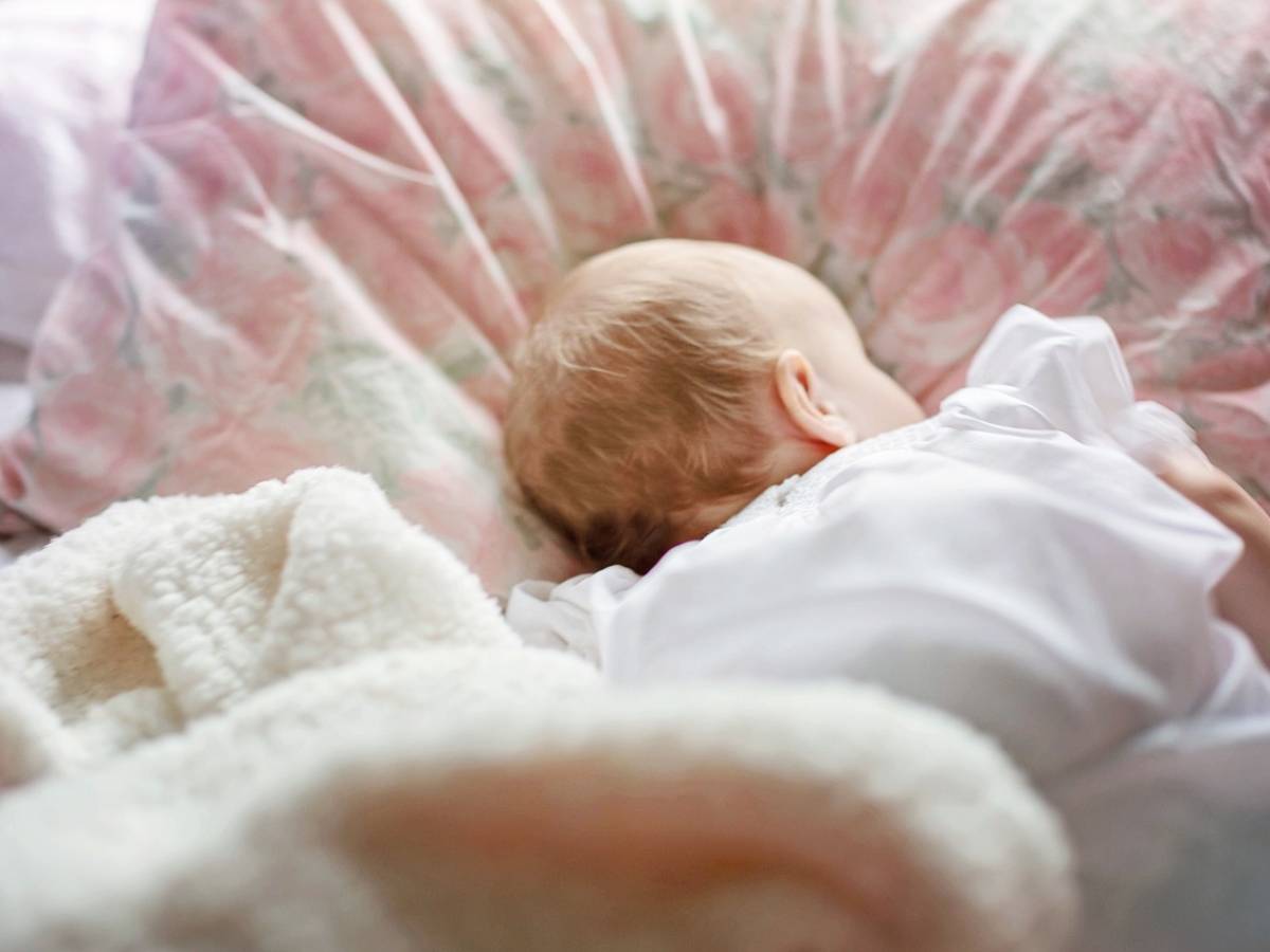 nati centinaia di bambini chi sono i miliardari cinesi che creano mega famiglie negli usa da Ilgiornale.it nati centinaia di bambini chi sono i miliardari cinesi che creano mega famiglie negli usa