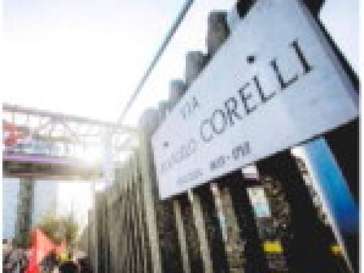 La Consulta boccia (a metà) i Cpr migranti. Il Viminale: "Il loro uso resta legittimo" La Consulta boccia (a metà) i Cpr migranti. Il Viminale: "Il loro uso resta legittimo"