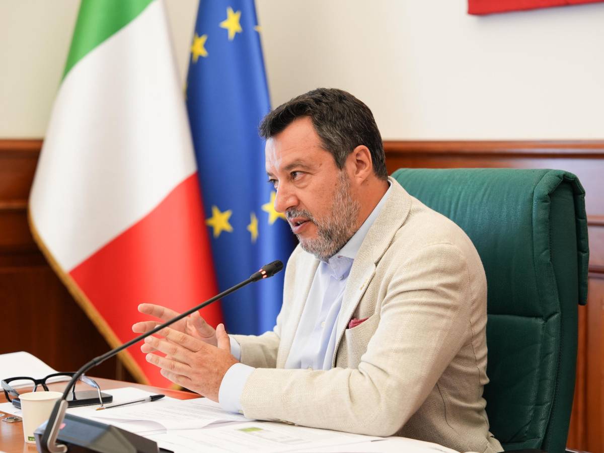 Retromarcia sui pedaggi Retromarcia sui pedaggi