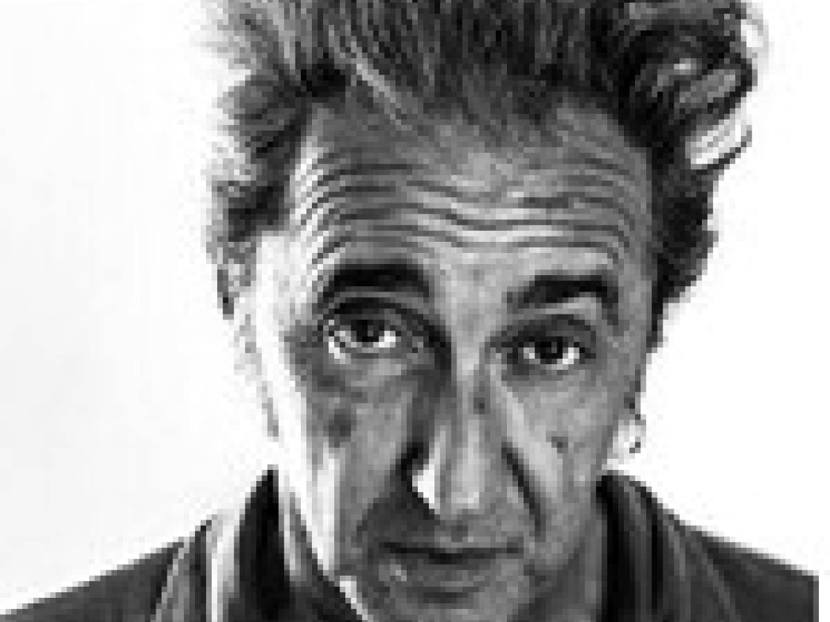 sorrentino e servillo una storia d8217amore per aprire venezia con grazia