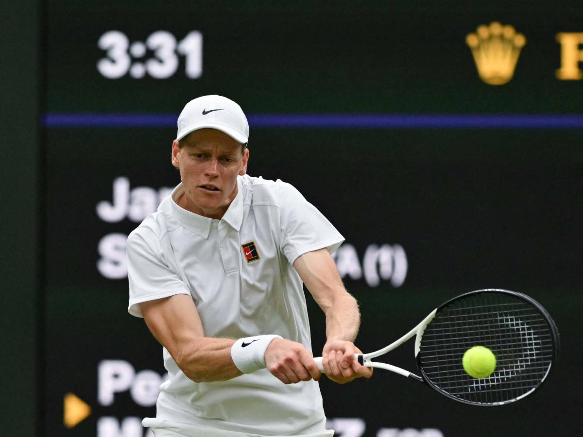 Discovery e Sky rompono dopo quasi 30 anni: ecco dove vedere tennis e Olimpiadi invernali Discovery e Sky rompono dopo quasi 30 anni: ecco dove vedere tennis e Olimpiadi invernali