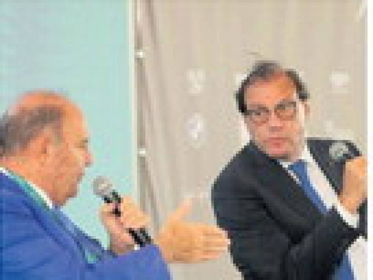 Tasse, la mossa di Fdi: scatta la pace fiscale per le partite Iva. L’ok alla rottamazione Tasse, la mossa di Fdi: scatta la pace fiscale per le partite Iva. L’ok alla rottamazione