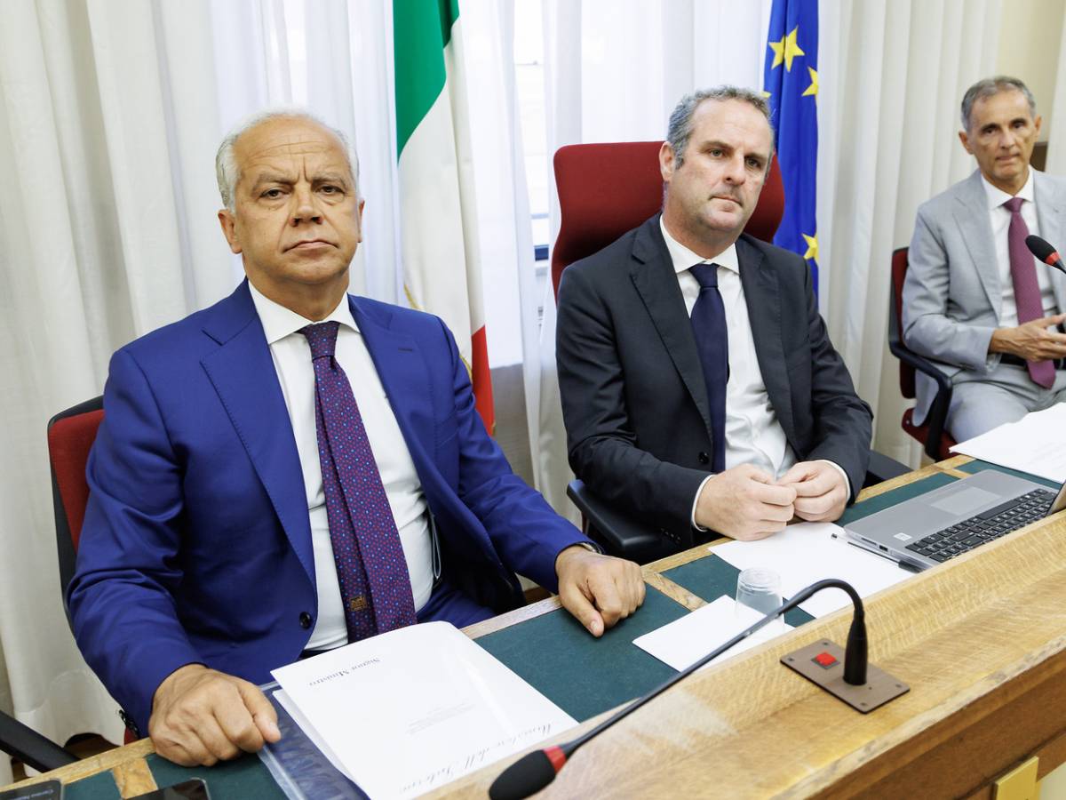 Ramy, lo Stato assisterà i carabinieri indagati Ramy, lo Stato assisterà i carabinieri indagati