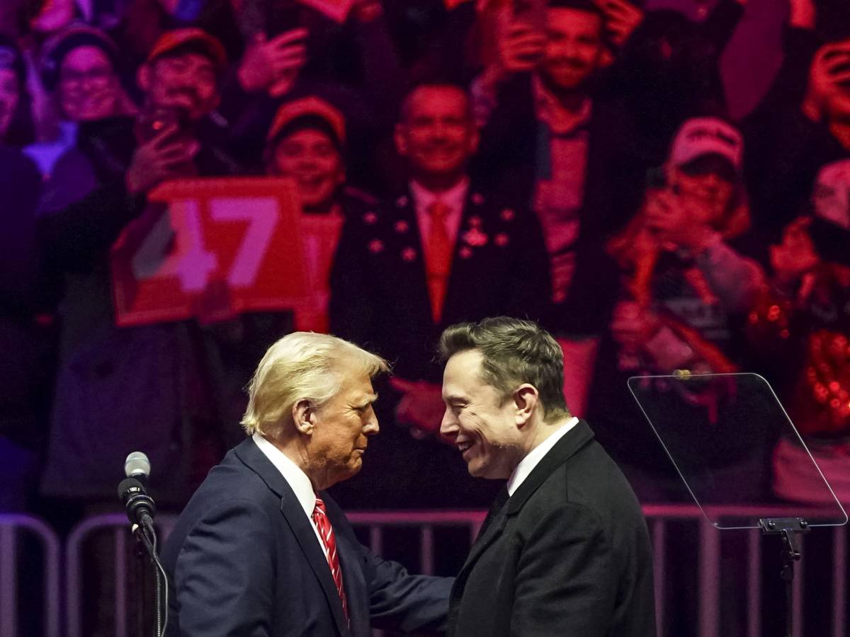 I seggi al Congresso, le midterm e i sondaggi: il piano di Musk col suo America Party I seggi al Congresso, le midterm e i sondaggi: il piano di Musk col suo America Party