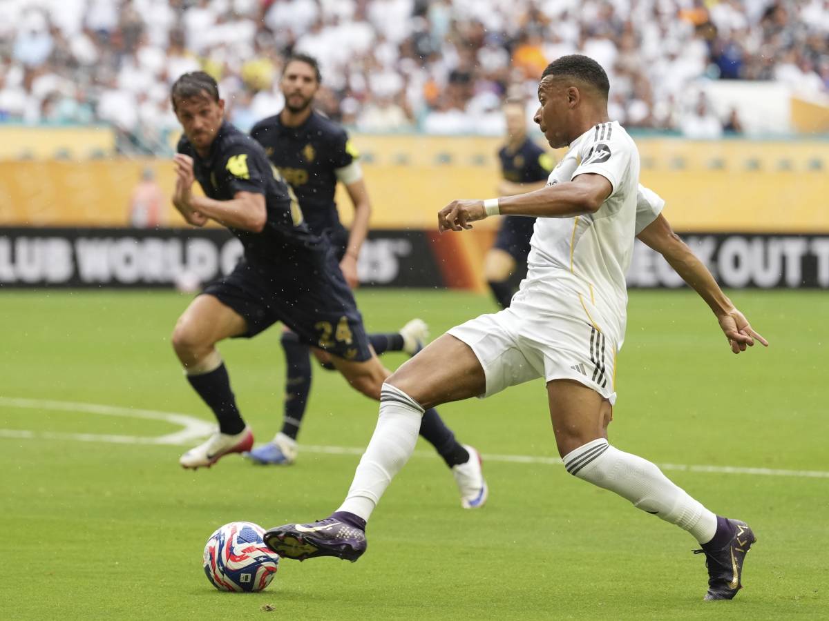 psg condannato a pagare 61 milioni a mbapp233 da Ilgiornale.it psg condannato a pagare 61 milioni a mbapp233