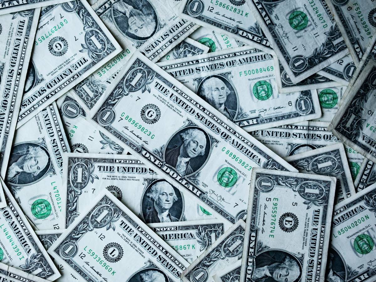 Tassi, la Fed dà un altro mini taglio