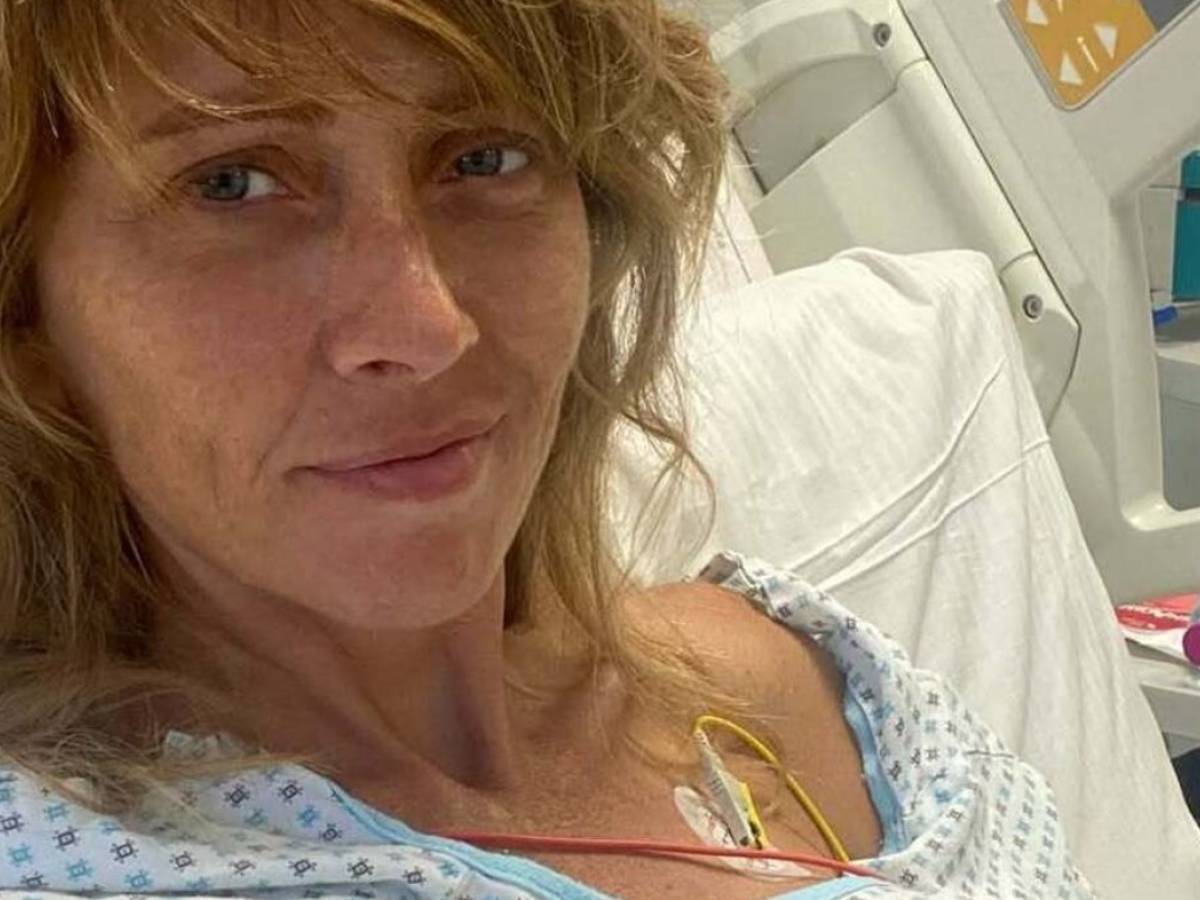 Isola dei Famosi,un altro concorrente finisce in ospedale: cos Isola dei Famosi,un altro concorrente finisce in ospedale: cos