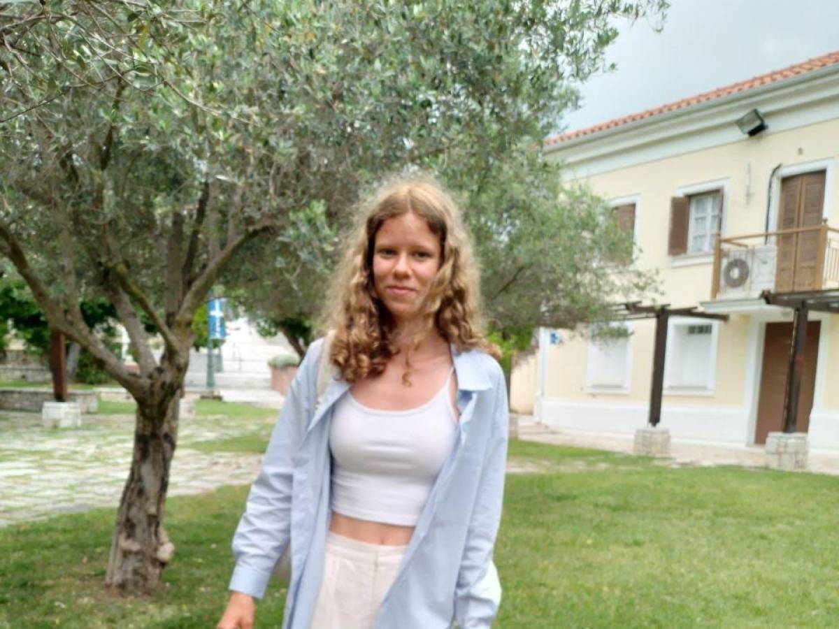 Ragazza 18enne scomparsa da villaggio turistico: giallo a Carovigno Ragazza 18enne scomparsa da villaggio turistico: giallo a Carovigno