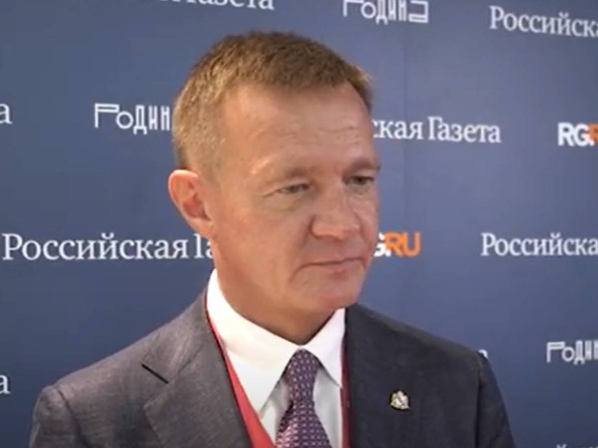Russia, morto il ministro dei Trasporti licenziato da Putin: cosa è successo a Mosca Russia, morto il ministro dei Trasporti licenziato da Putin: cosa è successo a Mosca