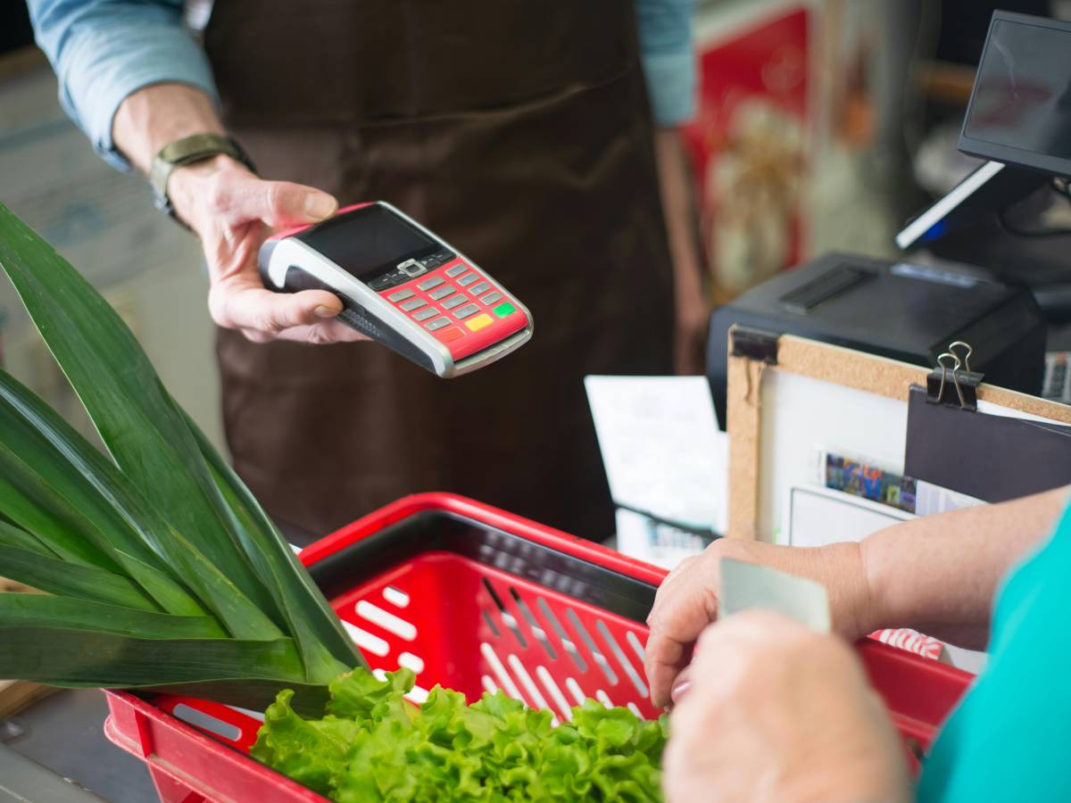 Pagamenti elettronici e fisco: il credito d’imposta Pos dal 2026 Pagamenti elettronici e fisco: il credito d’imposta Pos dal 2026