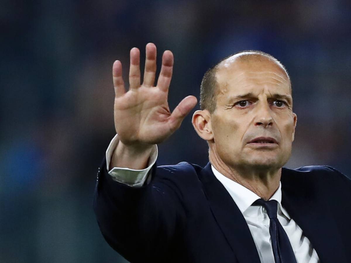 Calciomercato, il Milan punta su Doué: servono 20 milioni Calciomercato, il Milan punta su Doué: servono 20 milioni