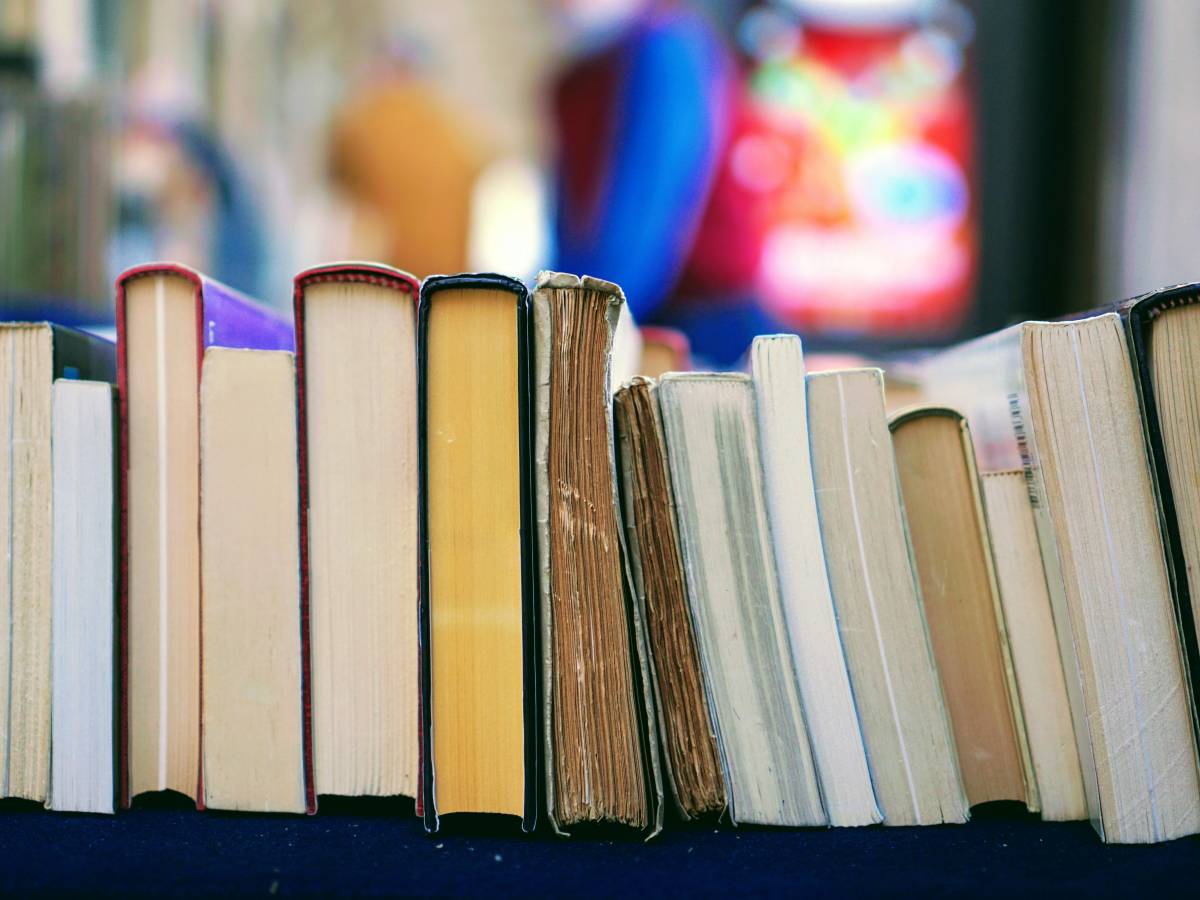 la francia julien gracq e i libri postumi ancora sigillati